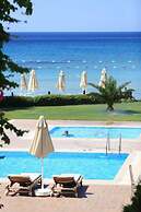 Datca Doris Butik Otel - Special Class