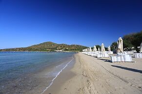 Datca Doris Butik Otel - Special Class