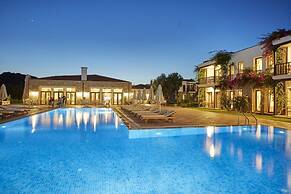 Datca Doris Butik Otel - Special Class