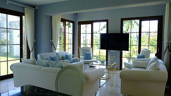 Datca Doris Butik Otel - Special Class