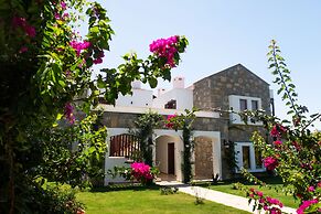 Datca Doris Butik Otel - Special Class