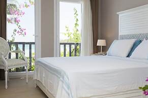 Datca Doris Butik Otel - Special Class