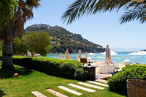 Datca Doris Butik Otel - Special Class