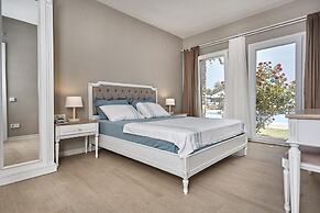 Datca Doris Butik Otel - Special Class