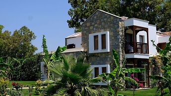 Datca Doris Butik Otel - Special Class