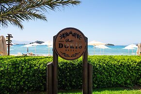 Datca Doris Butik Otel - Special Class