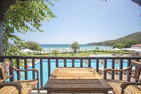 Datca Doris Butik Otel - Special Class