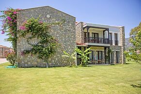 Datca Doris Butik Otel - Special Class