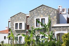 Datca Doris Butik Otel - Special Class