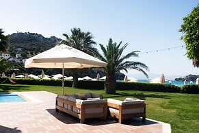 Datca Doris Butik Otel - Special Class