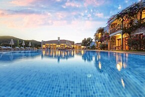 Datca Doris Butik Otel - Special Class