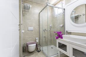 Datca Doris Butik Otel - Special Class