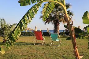 Datca Doris Butik Otel - Special Class