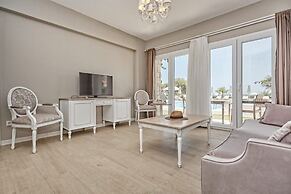 Datca Doris Butik Otel - Special Class