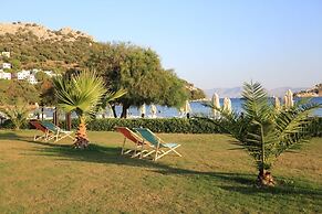 Datca Doris Butik Otel - Special Class