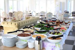 Datca Doris Butik Otel - Special Class