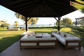 Datca Doris Butik Otel - Special Class