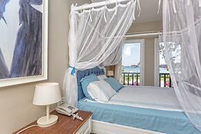 Datca Doris Butik Otel - Special Class