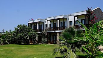 Datca Doris Butik Otel - Special Class