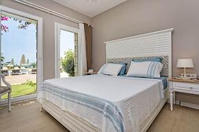 Datca Doris Butik Otel - Special Class