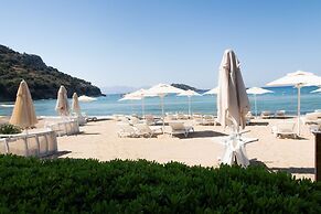Datca Doris Butik Otel - Special Class