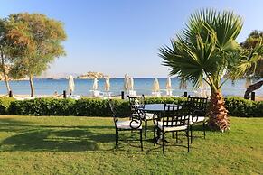 Datca Doris Butik Otel - Special Class