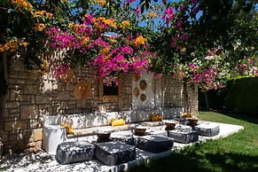 Datca Doris Butik Otel - Special Class