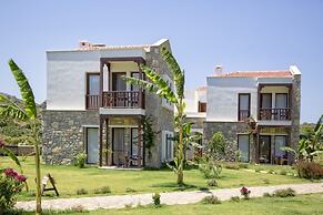 Datca Doris Butik Otel - Special Class