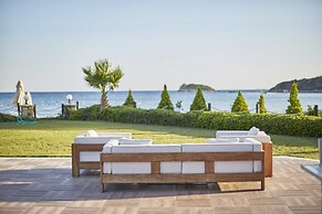 Datca Doris Butik Otel - Special Class