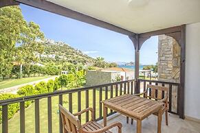 Datca Doris Butik Otel - Special Class