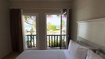Datca Doris Butik Otel - Special Class