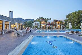 Datca Doris Butik Otel - Special Class