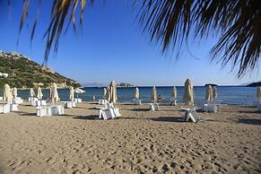 Datca Doris Butik Otel - Special Class