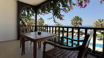 Datca Doris Butik Otel - Special Class