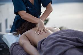 White Pearl Cavalieri - Adults Only