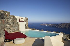 White Pearl Cavalieri - Adults Only