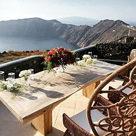 White Pearl Cavalieri - Adults Only