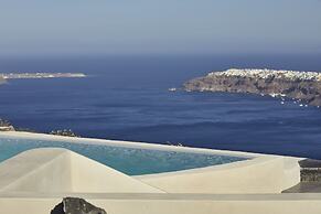 White Pearl Cavalieri - Adults Only