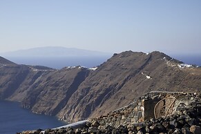 White Pearl Cavalieri - Adults Only