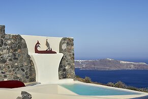 White Pearl Cavalieri - Adults Only