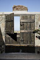 White Pearl Cavalieri - Adults Only