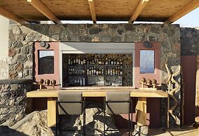 White Pearl Cavalieri - Adults Only