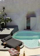 White Pearl Cavalieri - Adults Only