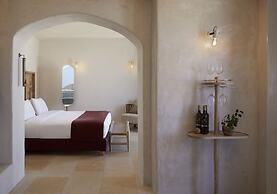 White Pearl Cavalieri - Adults Only