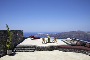 White Pearl Cavalieri - Adults Only