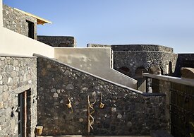 White Pearl Cavalieri - Adults Only