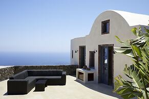 White Pearl Cavalieri - Adults Only