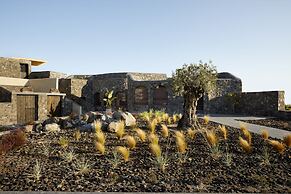 White Pearl Cavalieri - Adults Only