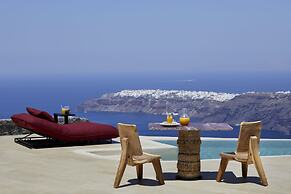 White Pearl Cavalieri - Adults Only