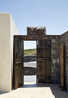 White Pearl Cavalieri - Adults Only